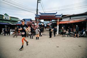 BIB: 
                            <button type="button" onclick="openModal(25394614)" class="btn btn-primary btn-sm float-right btn-popup" data-toggle="modal" data-target=".modal-high-quality">
                        <i class="fas fa-shopping-cart"></i> Add to Cart
                    </button>
                                            <button type="button" onclick="isThisMe(25394614, true)" class="btn btn-success btn-sm float-right btn-popup btn-isme hidden" data-toggle="tooltip" data-placement="bottom" title="นี่คือรูปของคุณใช่ไหม คลิกที่นี่เพื่อเอาเข้าอัลบั้ม">
                        <i class="fas fa-plus"></i> Add to album
                    </button>
                    <button type="button" onclick="isThisMe(25394614, false)" class="btn btn-warning btn-sm float-right btn-popup btn-isnotme hidden">
                        <i class="fas fa-ban"></i> Remove from album
                    </button>